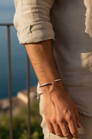WAVY - BRACELET