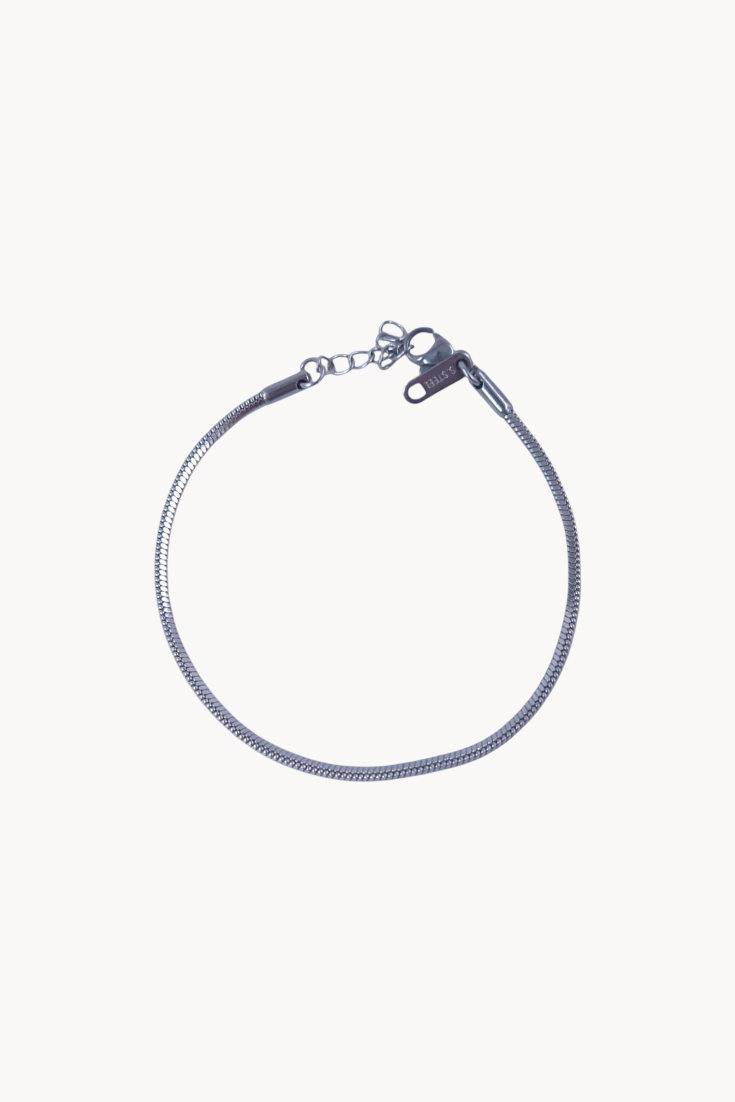 CADENZA - BRACELET