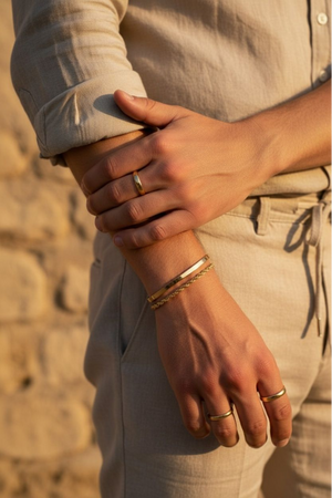 VELORA - BRACELET