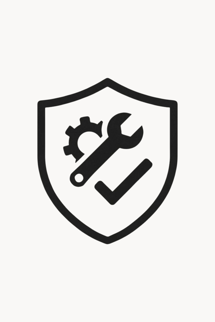 Additional Warranty - Watch