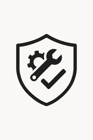 Additional Warranty - Watch